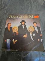 Vinyl, 7" LP - Fleetwood Mac – Little Lies (1987)