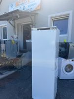Electrolux Kühlschrank A++ 3 jahre in gebrauch gehabt Top!