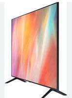 Samsung 75" 4K LED-TV UE75DU7170 UXXN  Top-Zustand
