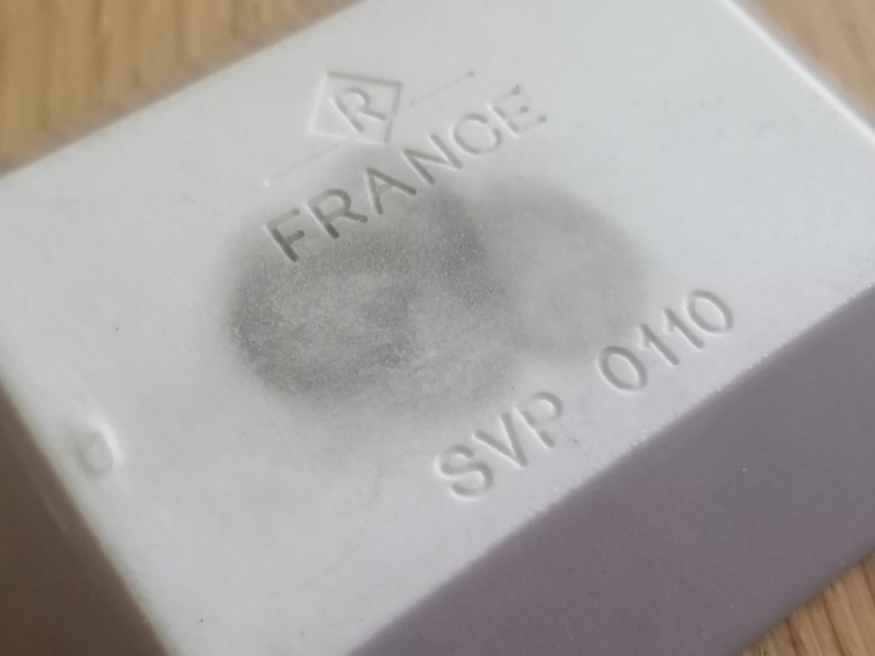 Ciotole: Laurent-Perrier Champagner Schale – Usato da Basel venduto da vintagecollector 1