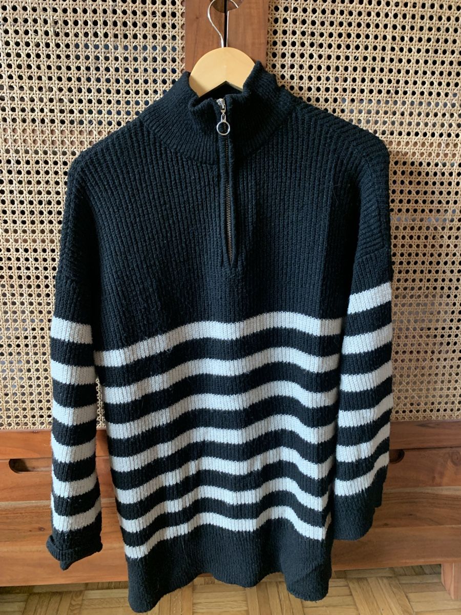 Only Maglioni & Felpe: Only Pullover – Usato da Zürich venduto da salosae