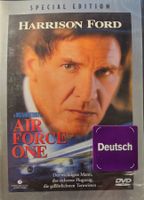 Air Force One