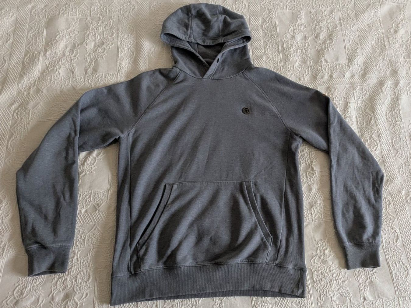 Pullover & Sweatshirts: Hoodie Kazane XL – Gebraucht aus Adliswil von bibuubib