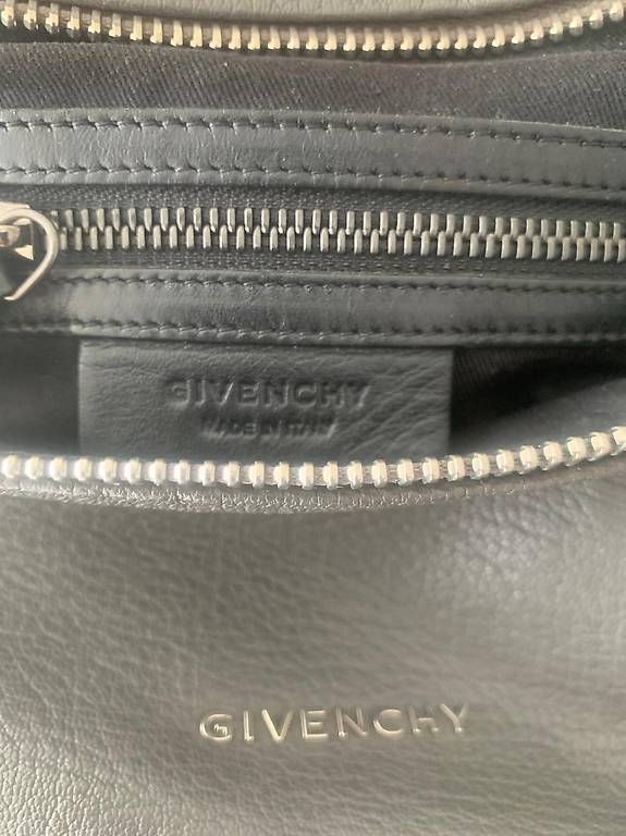 Taschen für Damen: GIVENCHY Tasche – Gebraucht aus Locarno von Businesstrading 1