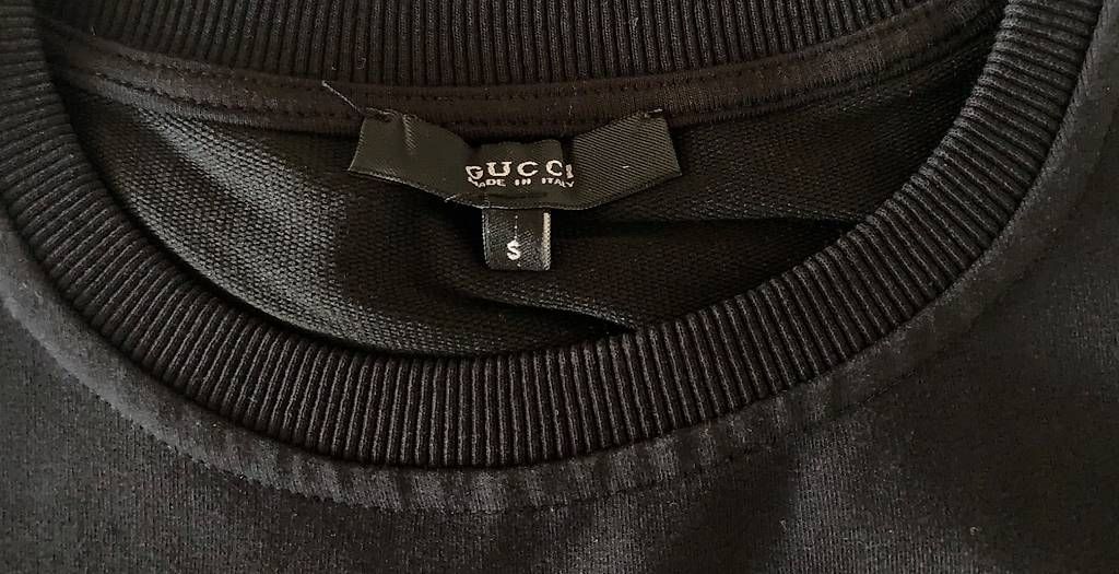 Kleider: Gucci Damenkleid – Gebraucht aus Bern von Nici2210 3