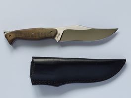 Messer - Böker Plus "Shark"