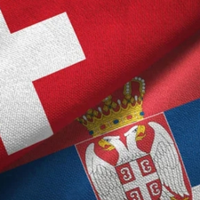 Profile image of samowarow