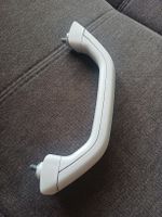 Gebrauchte Griff VW Multivan T5 2003-2009 