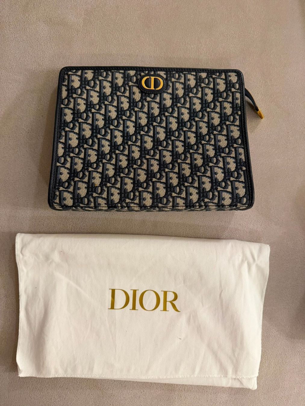 Dior Sacs femmes: Dior Damentasche – D'occasion à Duebendorf par Necii95