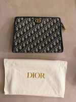 Dior Damentasche