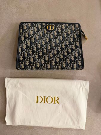 Dior Damentasche
