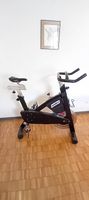 Spinning bike - bici da cycling class