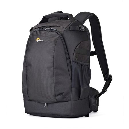 Lowepro Flipside 400 AW II  Fotorucksack
