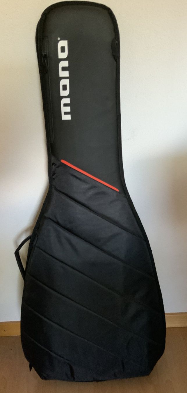 Sacs: Mono Bag – D'occasion à Goldau par larson5118