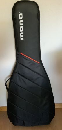 Mono Bag