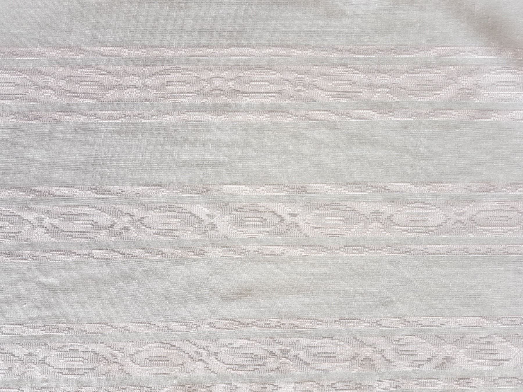 Stoffe: Stoff für Bluse, Kleid – Neu (gemäss Beschreibung) aus Bühler von bahriye 3