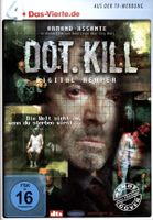 Dot.Kill (DVD) "Neu & Ovp" Psychothriller