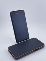 Samsung Galaxy A3 Smartphone + original Samsung Cover