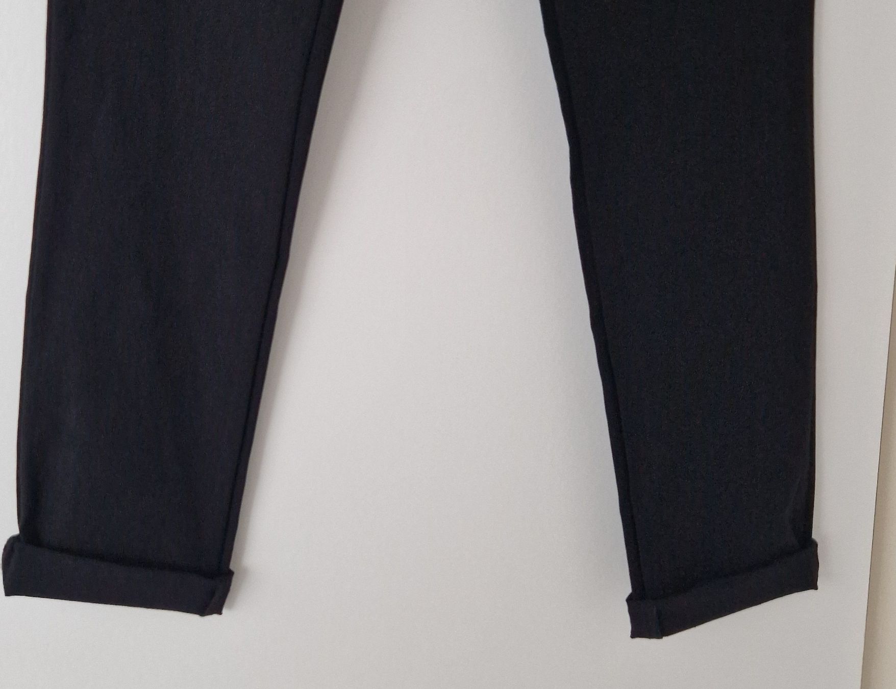 Hosen: PANTALON EN VISCOSE – Neu und originalverpackt aus Camorino von JPHANDMADE1 4