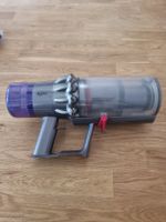  Dyson V11 