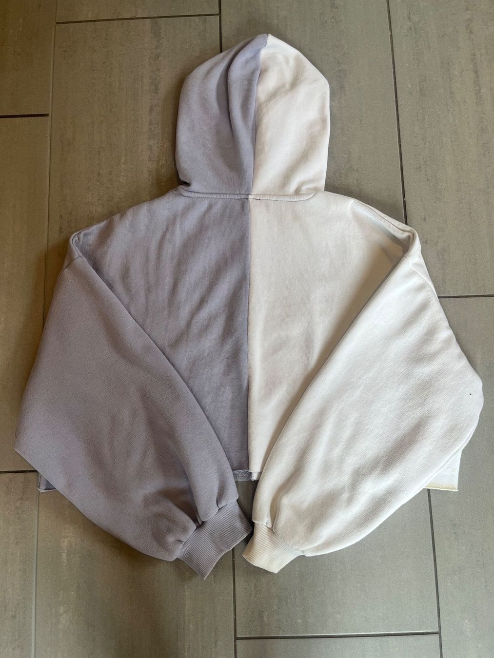 Maglioni & Felpe: Mädchenpullover von Tally Weijl – Usato da Rebstein venduto da Raisinjosy 1