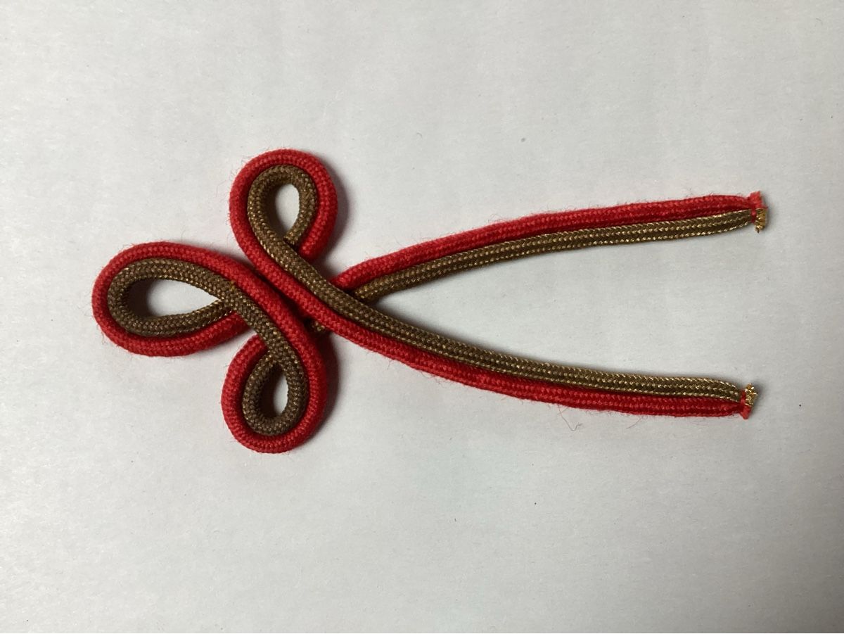 Uniformen: Schulterstücke – Gebraucht aus niederurnen von Hagugelmann 4