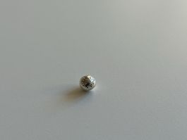 Original Pandora Charm