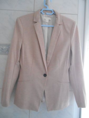 Blazer Gr. 40 - wie neu