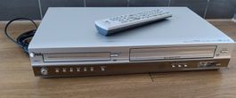 LG V8816 DVD/VHS (Recorder/Player) Super Zustand