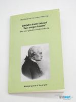 V. BIALAS, H. J. HÄSSLER - Idee Friedensordnung