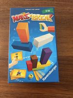 Ravensburger Make 'n' Break