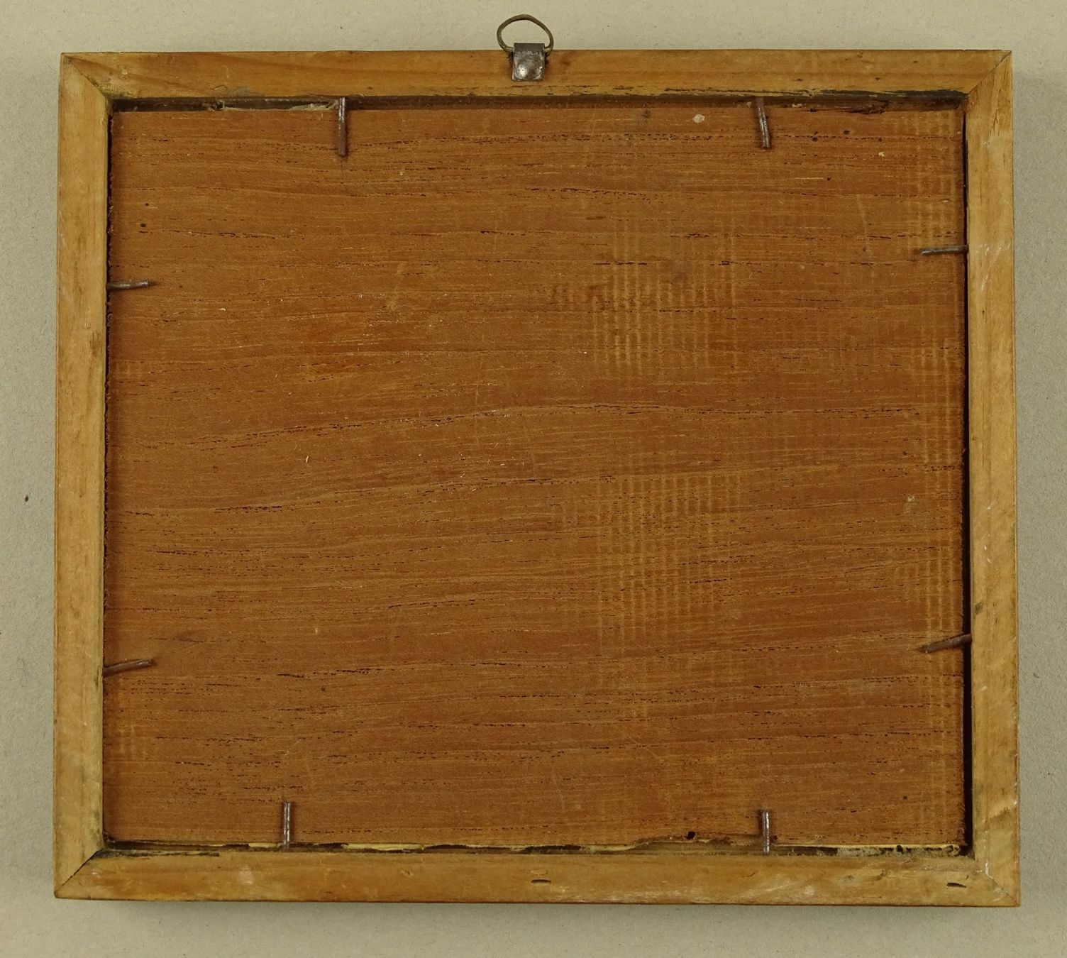 Incisioni: MARTIGNY, VALAIS, LITHOTGAPHIE UM 1840 – Usato da Grüningen venduto da Kartensammler 6