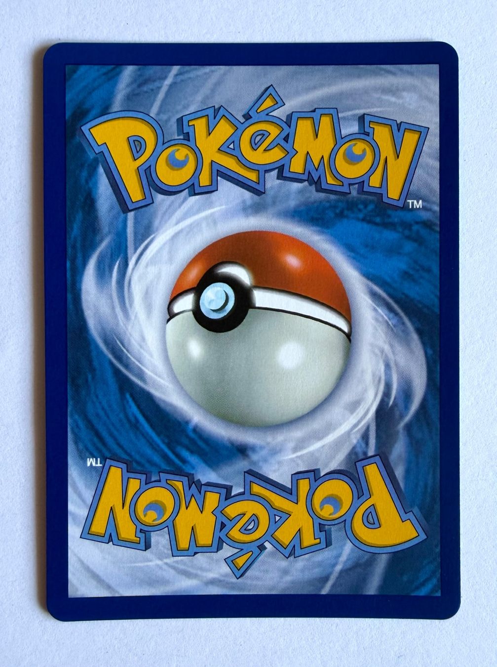 Pokémon Carte collezionabili: Mega Charizard X EX 013/094 Double Rare | Phantasmal Flames – Usato da Aarau venduto da fgr15 1