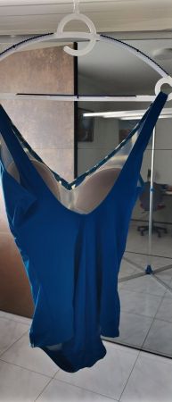 Badekleid Grösse L