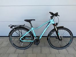 Kindervelo