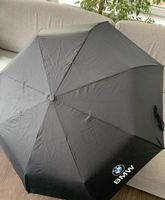 Bmw Regenschirm