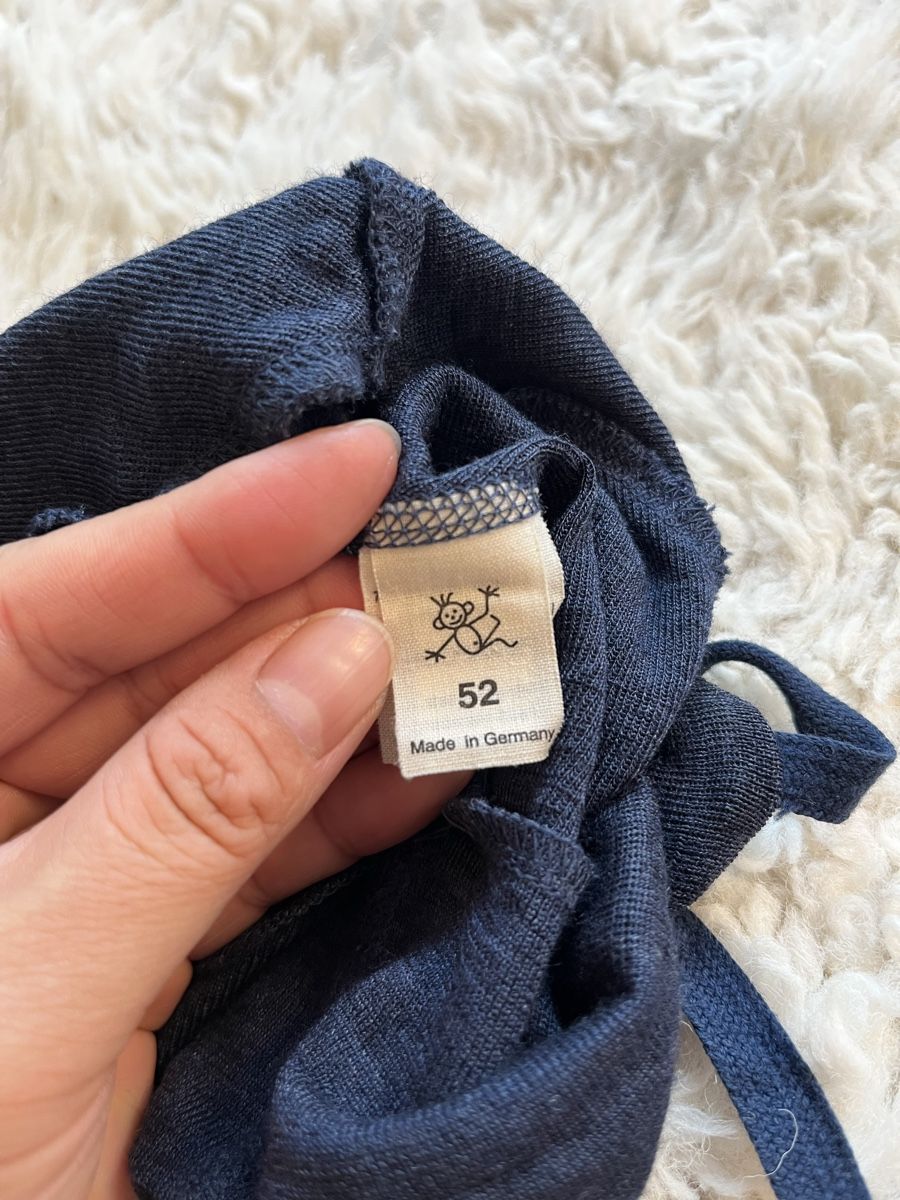 Pickapooh Autres vêtements garçon: Pickapooh – Neuf (Voir description) à Riehen par YuriST 2