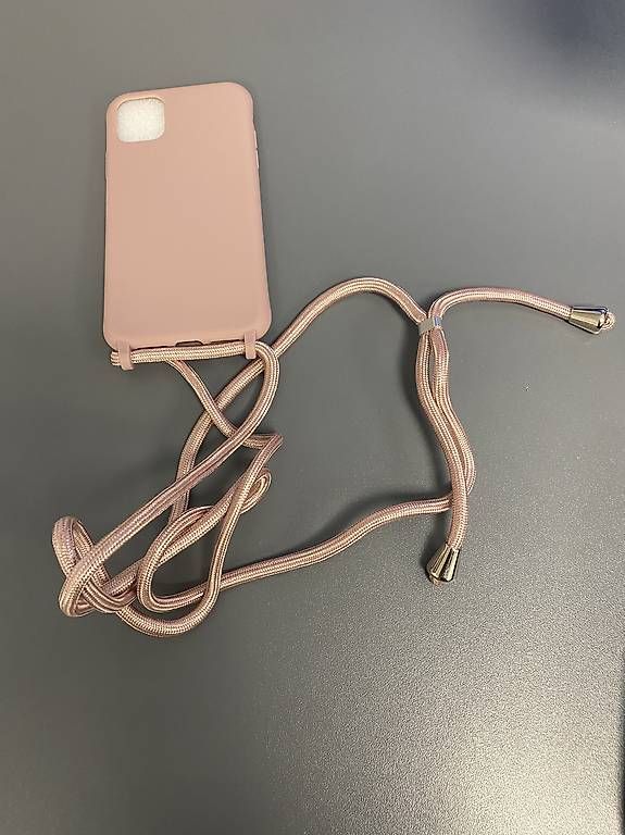 Ketten: Necklace – Neu und originalverpackt aus Münchwilen TG von bluemaker 1