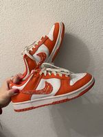 Nike Dunk