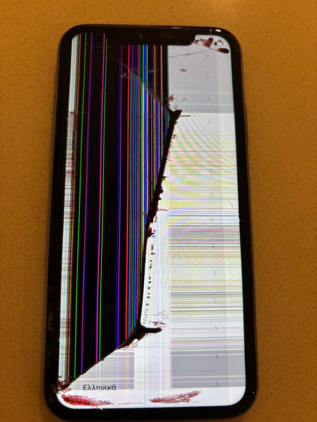 Apple Handys / Smartphones: iPhone 11 DEFEKT – Gebraucht aus Tavannes von Phildan76 8