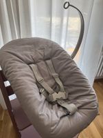 Stokke Newborn Schale 