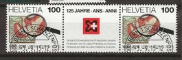 M1560 - Stés philatéliques 1er jour