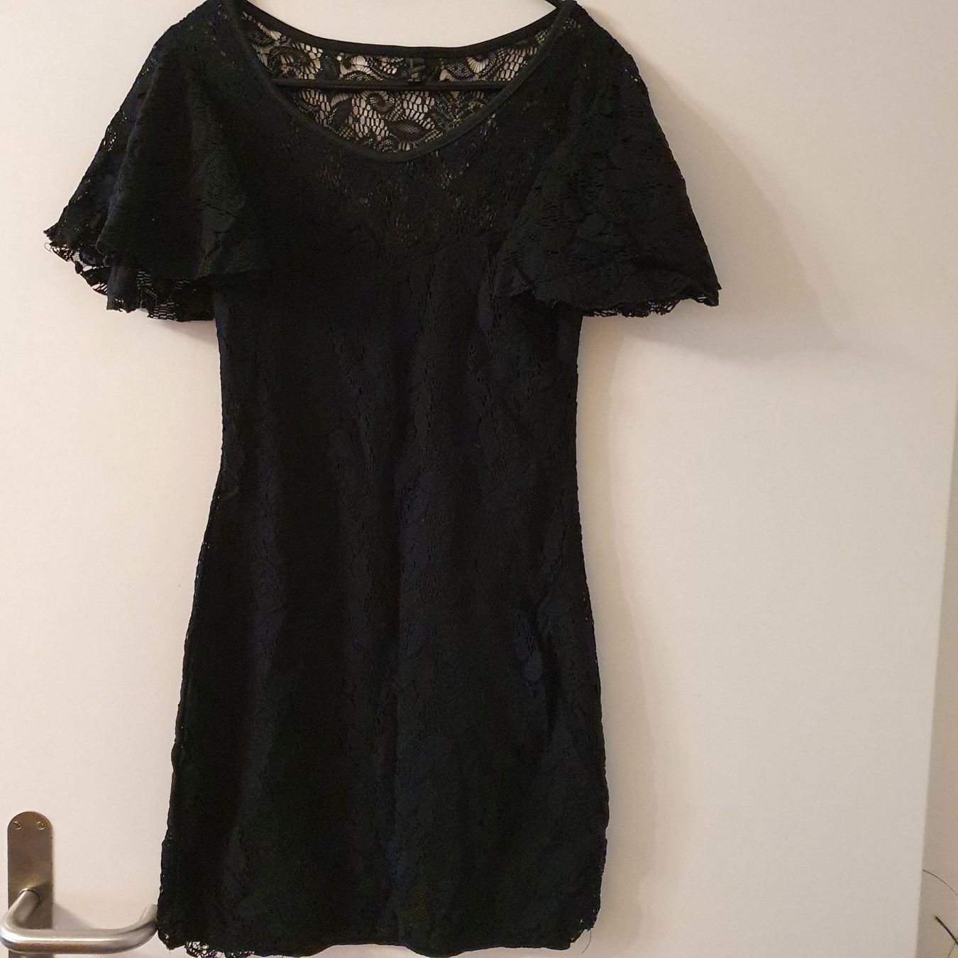 Vestiti: Kleid Gr.XS – Usato da thalwil venduto da Raishin720 1