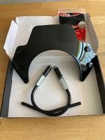 Flyscreen SIP MV656044B für Vespa Primavera/GTS/GT