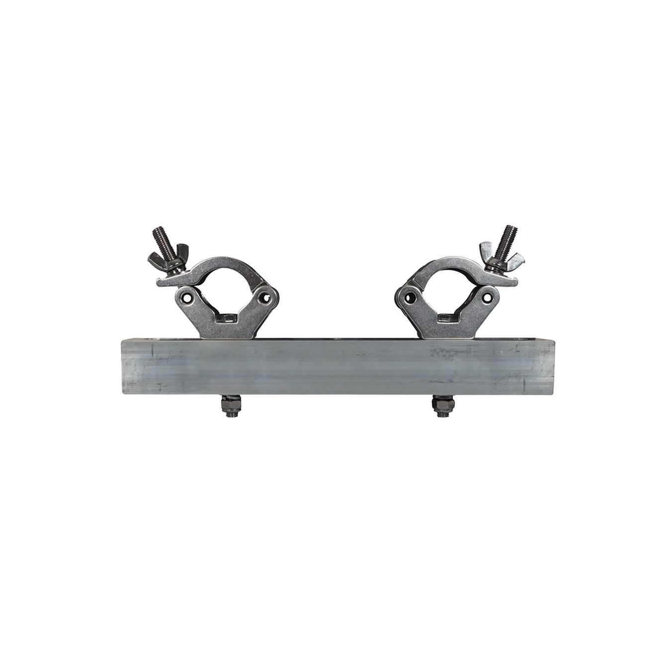 Truss: GLOBALTRUSS Gizmo Heavy Duty Truss Hanging Adaptor 1000kg – Gebraucht aus Chur von 80808080 1