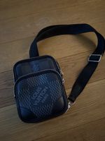 LOUIS VUITTON Amazone Sling Bag