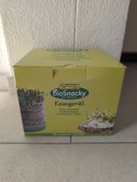 Rapunzel BioSnacky Keimgerät Classic (in OVP)