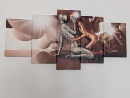 Bilder