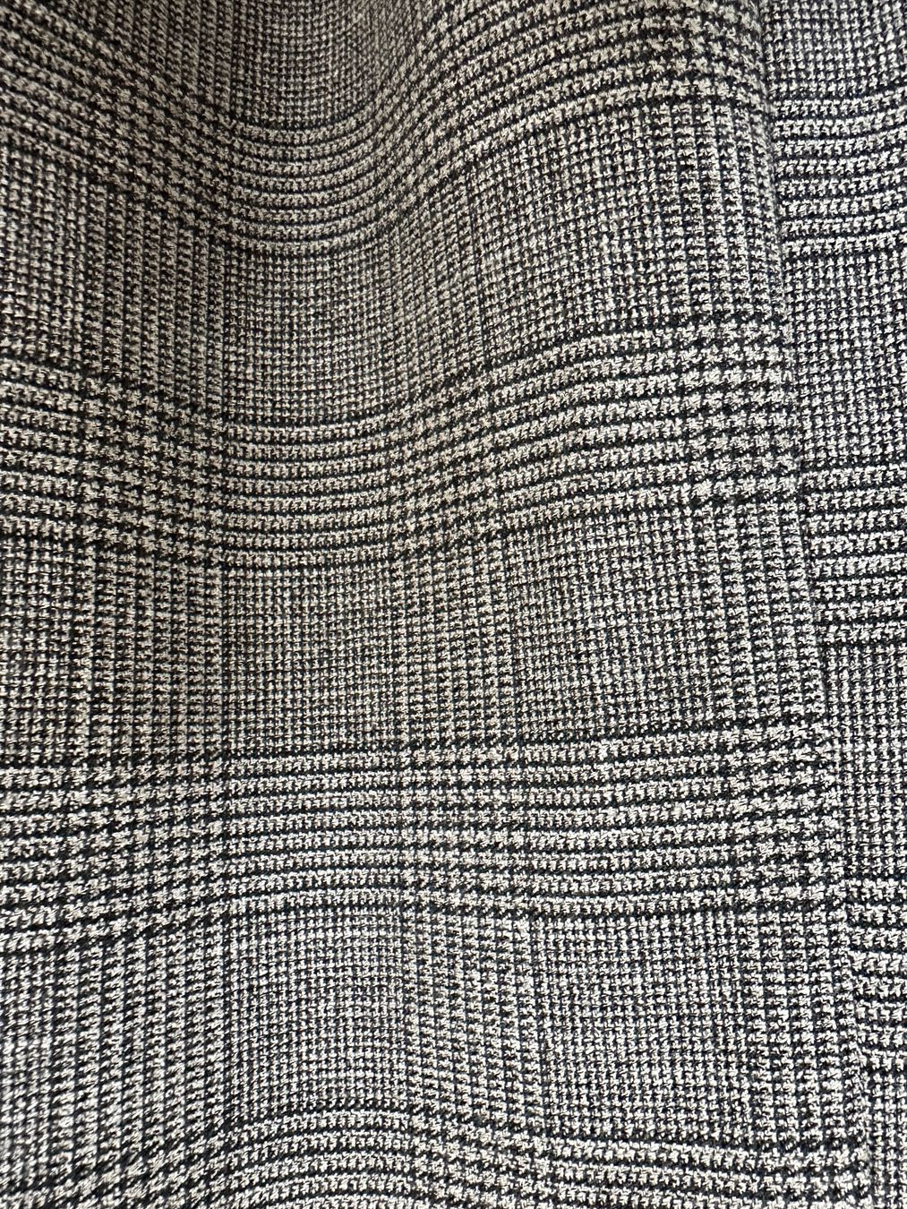 H&M Giacche: Blazer H&M, taille S – Usato da Bramois venduto da Sirwoltesee 3