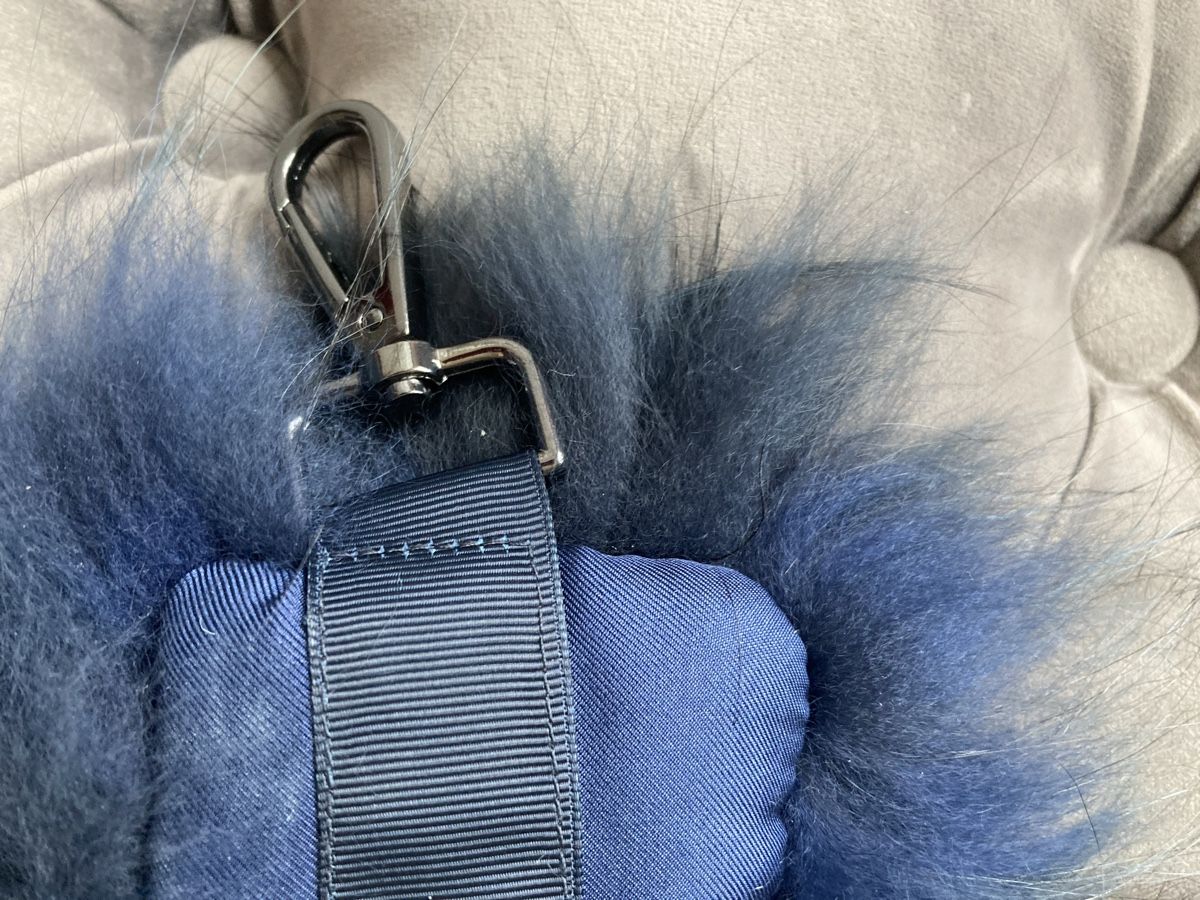 Foulards, Tücher & Schals: Max Mara – Gebraucht aus Zürich von bea_5268 3